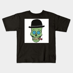 Stogie Kids T-Shirt